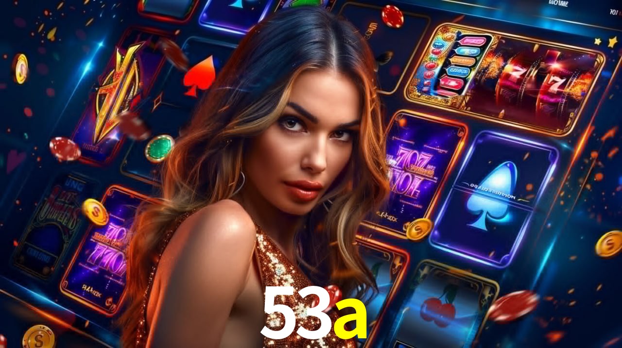 Download para Android e iOS na 53a