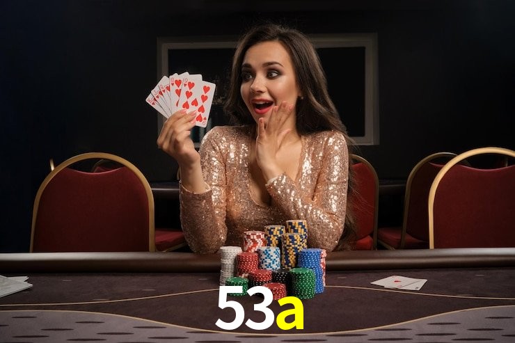 Página oficial no Facebook da 53a